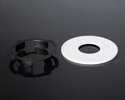 GL FRD377 product image 2