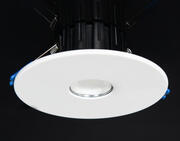 GL FRD378 product image