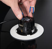 GL FRD379 product image 4