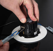 GL FRD379 product image 5