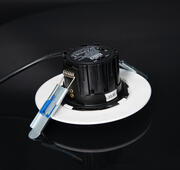 GL FRD379 product image 6