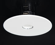 GL FRD379 product image