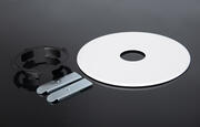 GL FRD379 product image 2