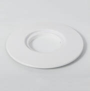 GL FRD418 product image 2
