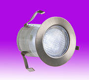 10 Light LED Kits - IP65 product image