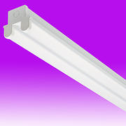 Twin LED Batten Fittings product image