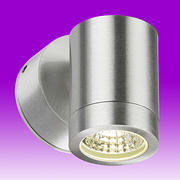 LED Wall Lights - IP65 product image