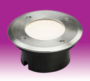 LED Driveover / Walkover Light  - IP65 product image