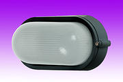 60w ES Bulkhead Weatherproof product image