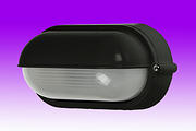  Eyelid 60w ES  Eyelid Bulkhead Weatherproof - IP54 product image