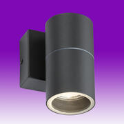 Knightsbridge - Fixed Wall Lights product image