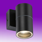 Knightsbridge - Fixed Wall Lights product image 3