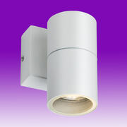 Knightsbridge - Fixed Wall Lights product image 4