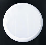 GL SF401 product image