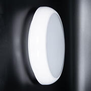 GL SF401 product image 2