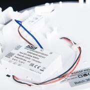 GL SF401 product image 3