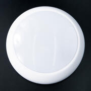 GL SF408 product image