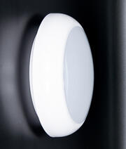 GL SF408 product image 2