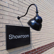 New Sign Lights product image