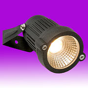 GL SPIKE4BK product image 2