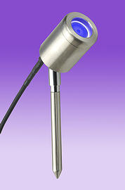GL SPIKEB product image