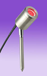 1w LED Stainless Steel Spike Fitting - IP65 product image