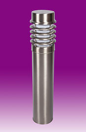 GL SSBL5 product image 2