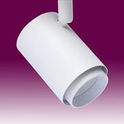  LED Track Spot light product image