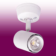 LED Surface Spot light product image