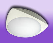 GL TRIO28W product image