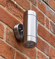 IP65 External GU10 Spotlights product image