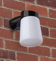 Wellglass Fitting product image