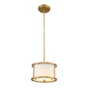 ET GNLEMURIAMP product image