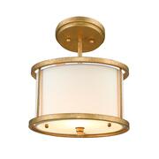 ET GNLEMURIAMP product image 6