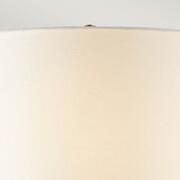 ET GN-OCTAVIA-TL-GD product image 5