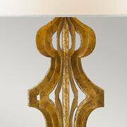 ET GN-OCTAVIA-TL-GD product image 6