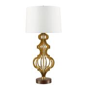 ET GN-OCTAVIA-TL-GD product image 4