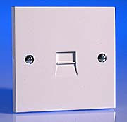 Telephone Master Sockets product image