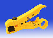 Data Cable Stripping Tool product image