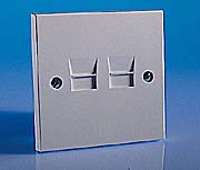 GP 43A product image