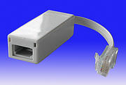 GP BT4505 product image