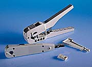 Telephone Installation Tools IDC product image