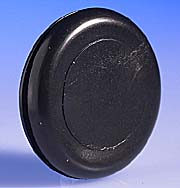 Blind Grommets product image