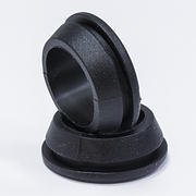 Super Open Grommets product image