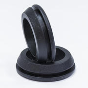 Super Open Grommets product image 2