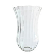 ET GS641 product image