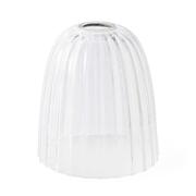 ET GS753 product image