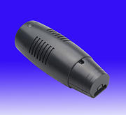 GS WCRR5A product image