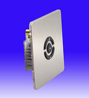 GS WWDR30 product image