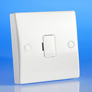 GU 5003 product image